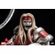 Marvel Premium Collectibles Series Statue Omega Red